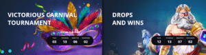 golden star casino play