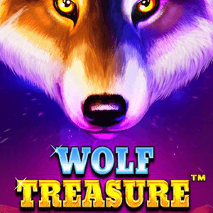 golden star casino play